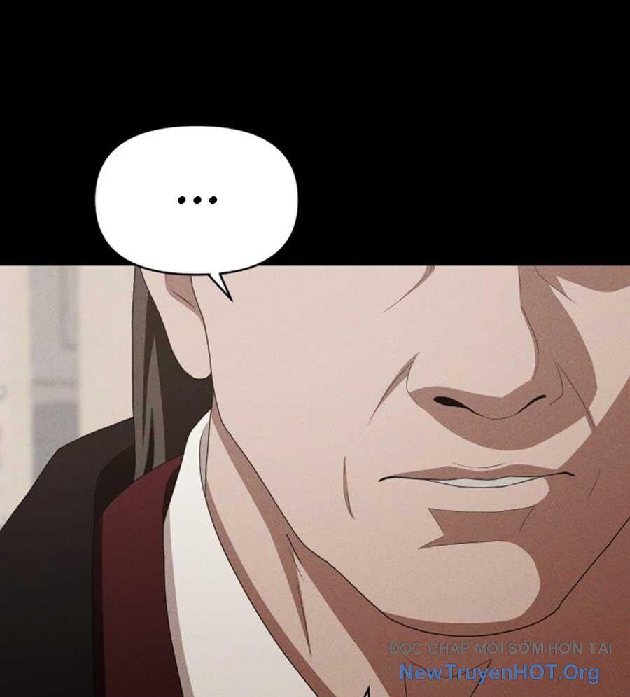 Khuyết Nhân Chapter 36 - 109