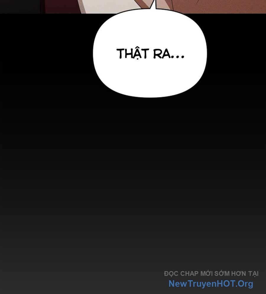 Khuyết Nhân Chapter 36 - 110