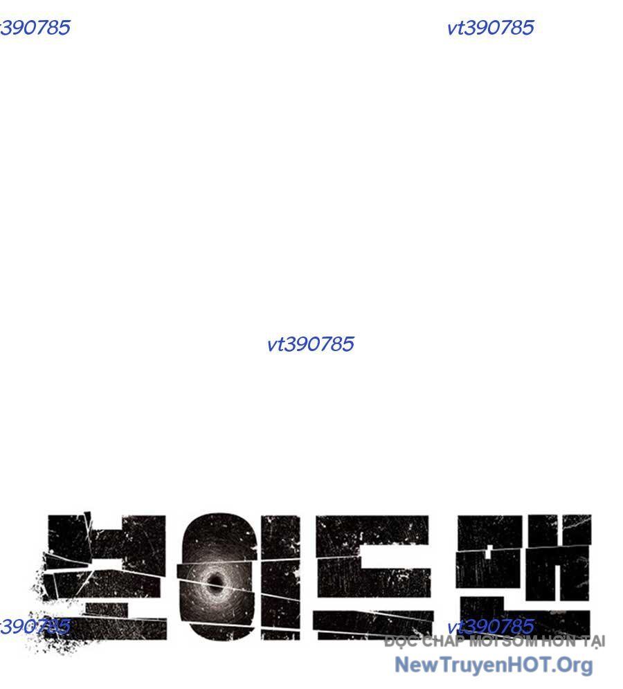 Khuyết Nhân Chapter 36 - 12