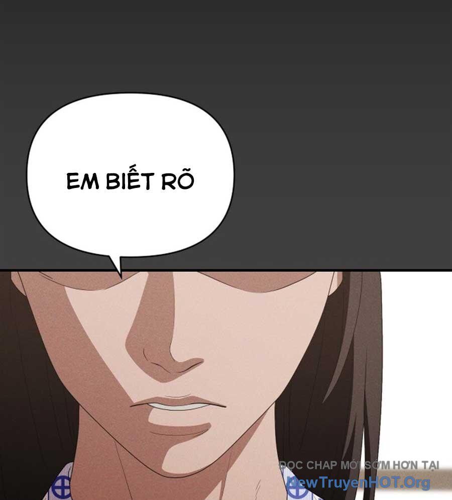 Khuyết Nhân Chapter 36 - 111