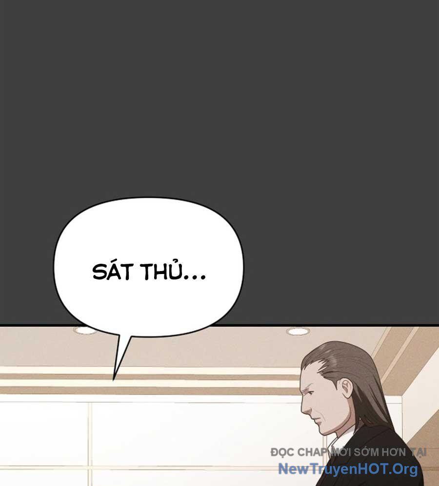 Khuyết Nhân Chapter 36 - 113