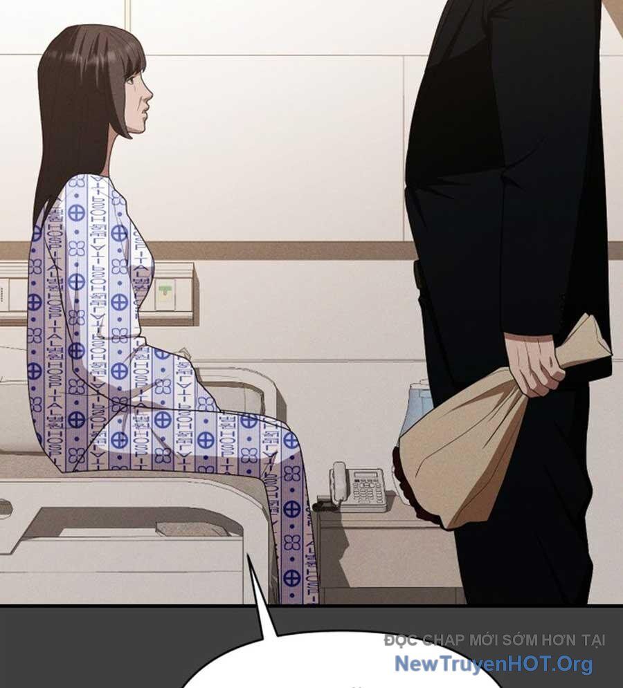 Khuyết Nhân Chapter 36 - 114