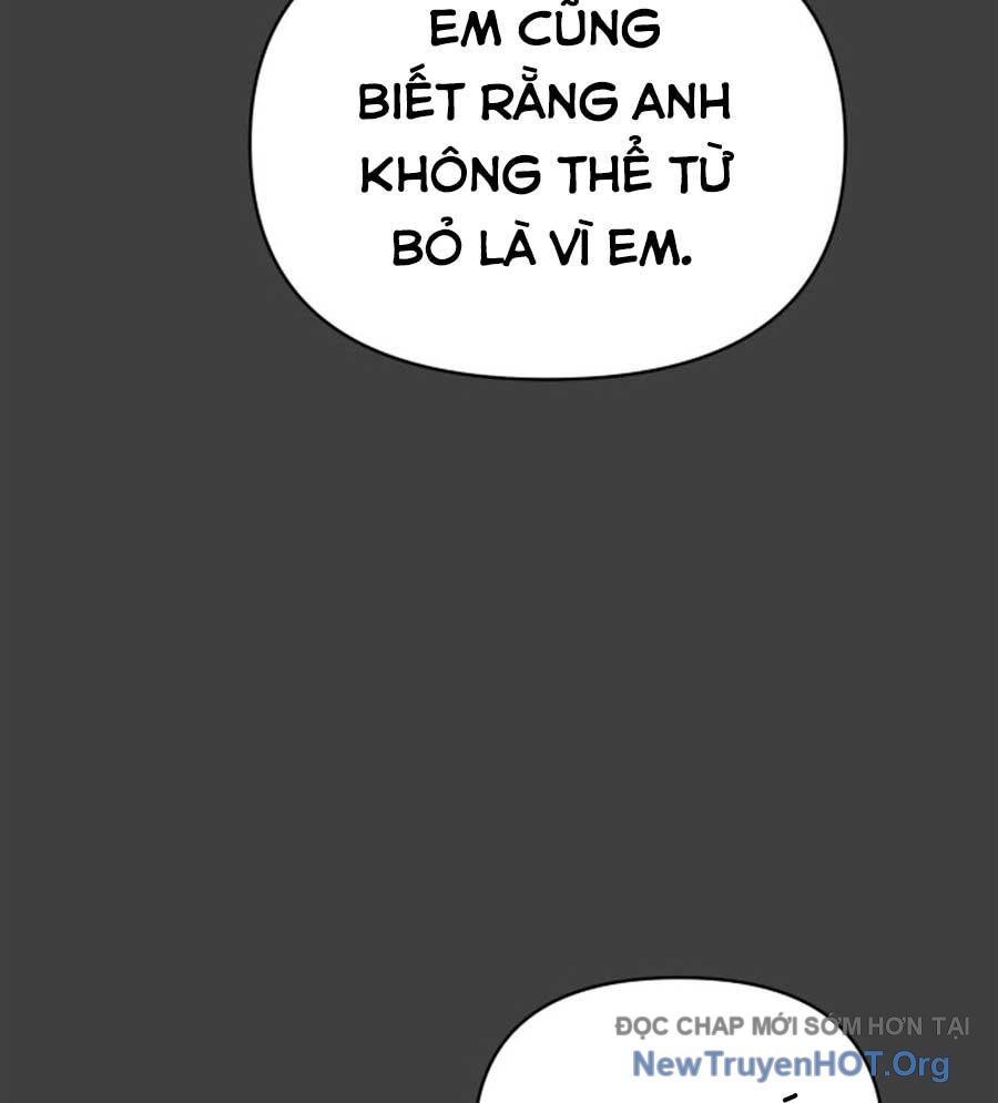 Khuyết Nhân Chapter 36 - 115