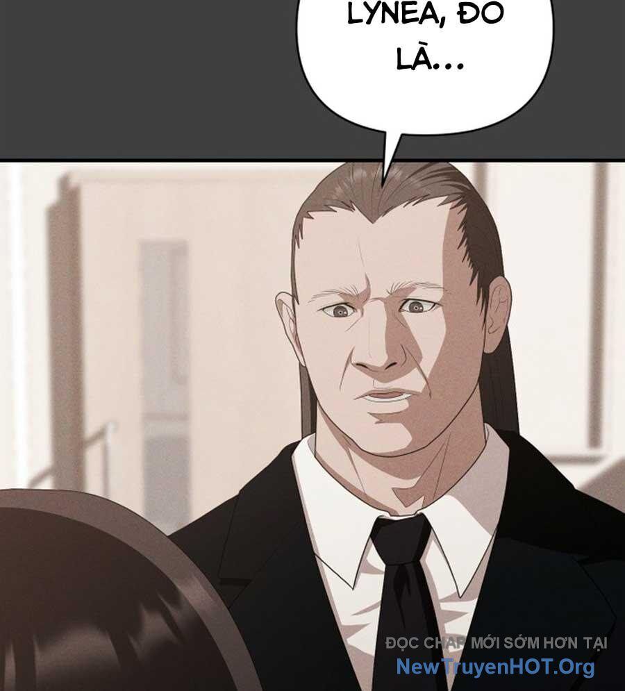 Khuyết Nhân Chapter 36 - 116