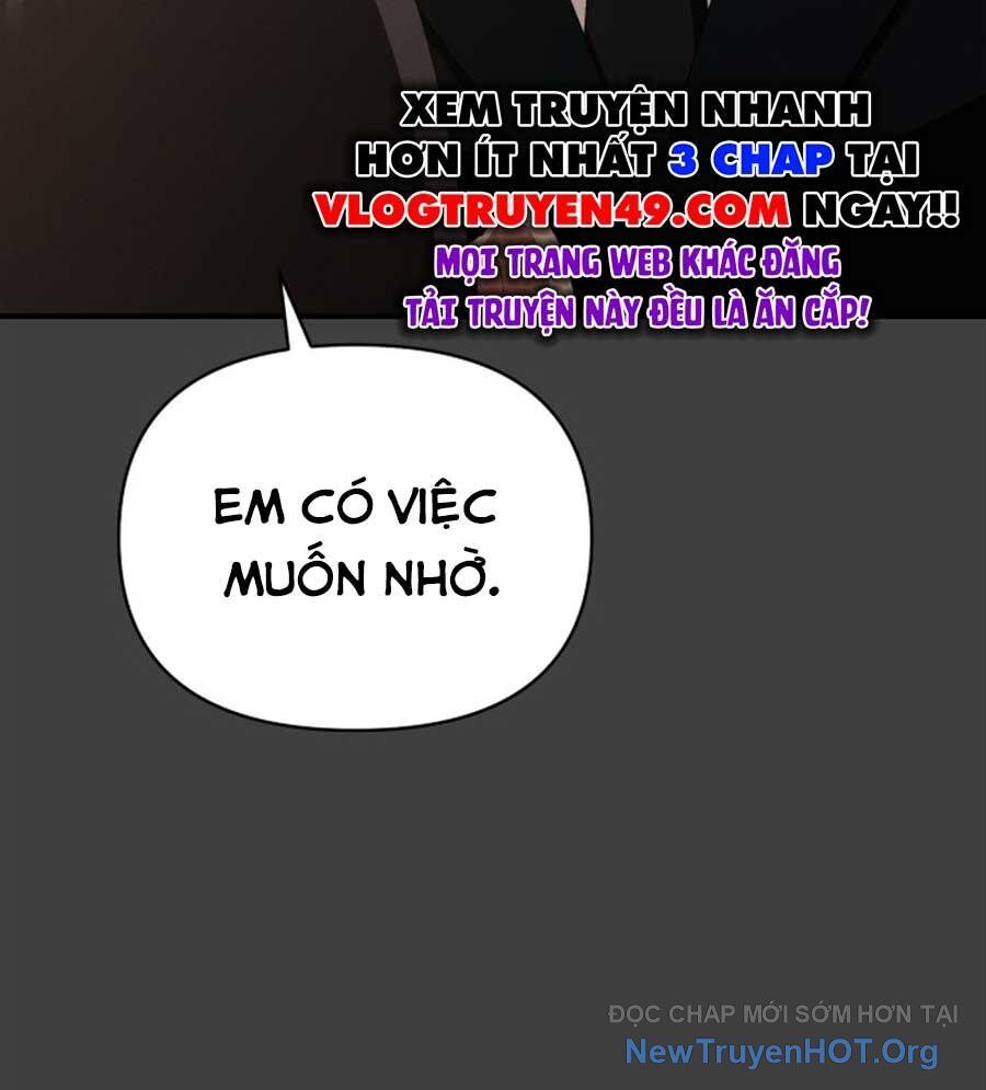 Khuyết Nhân Chapter 36 - 117