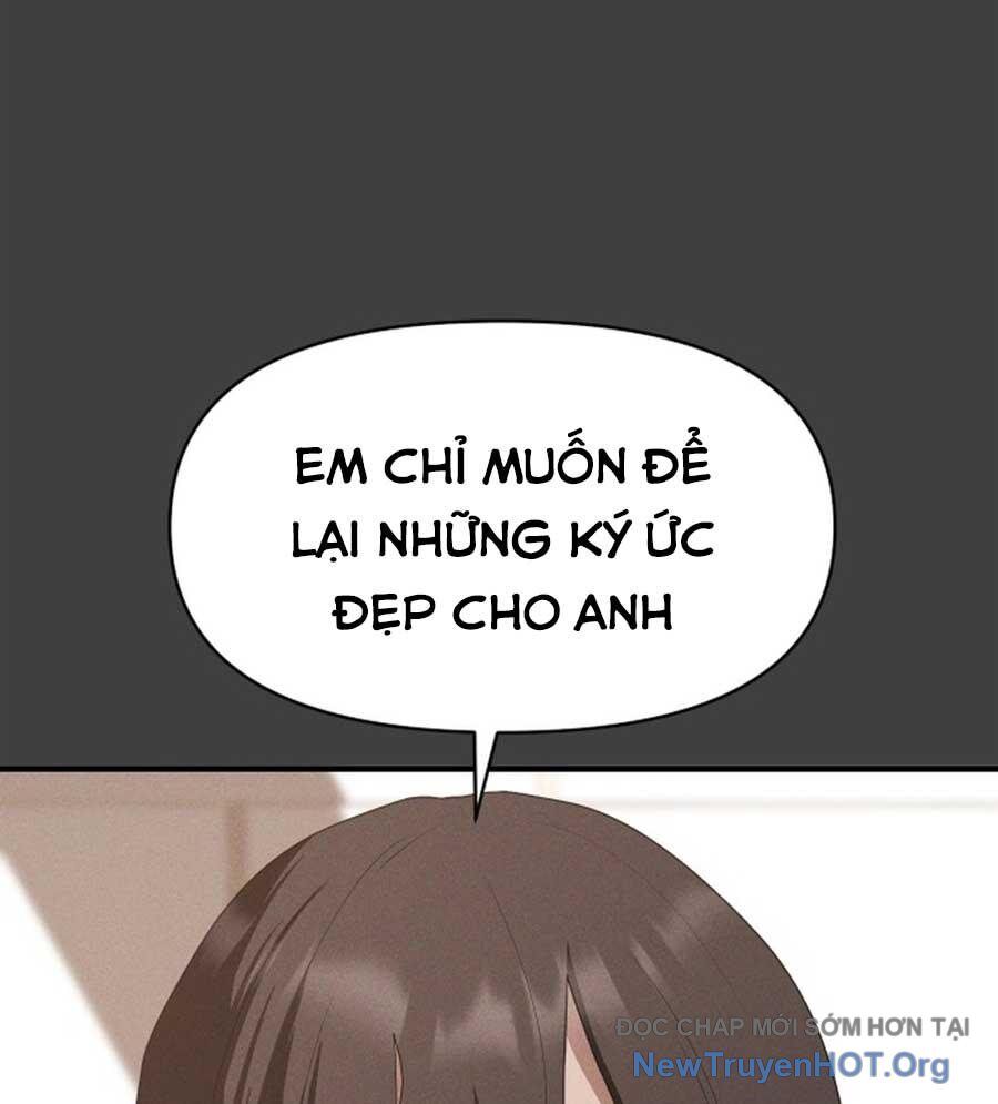 Khuyết Nhân Chapter 36 - 118