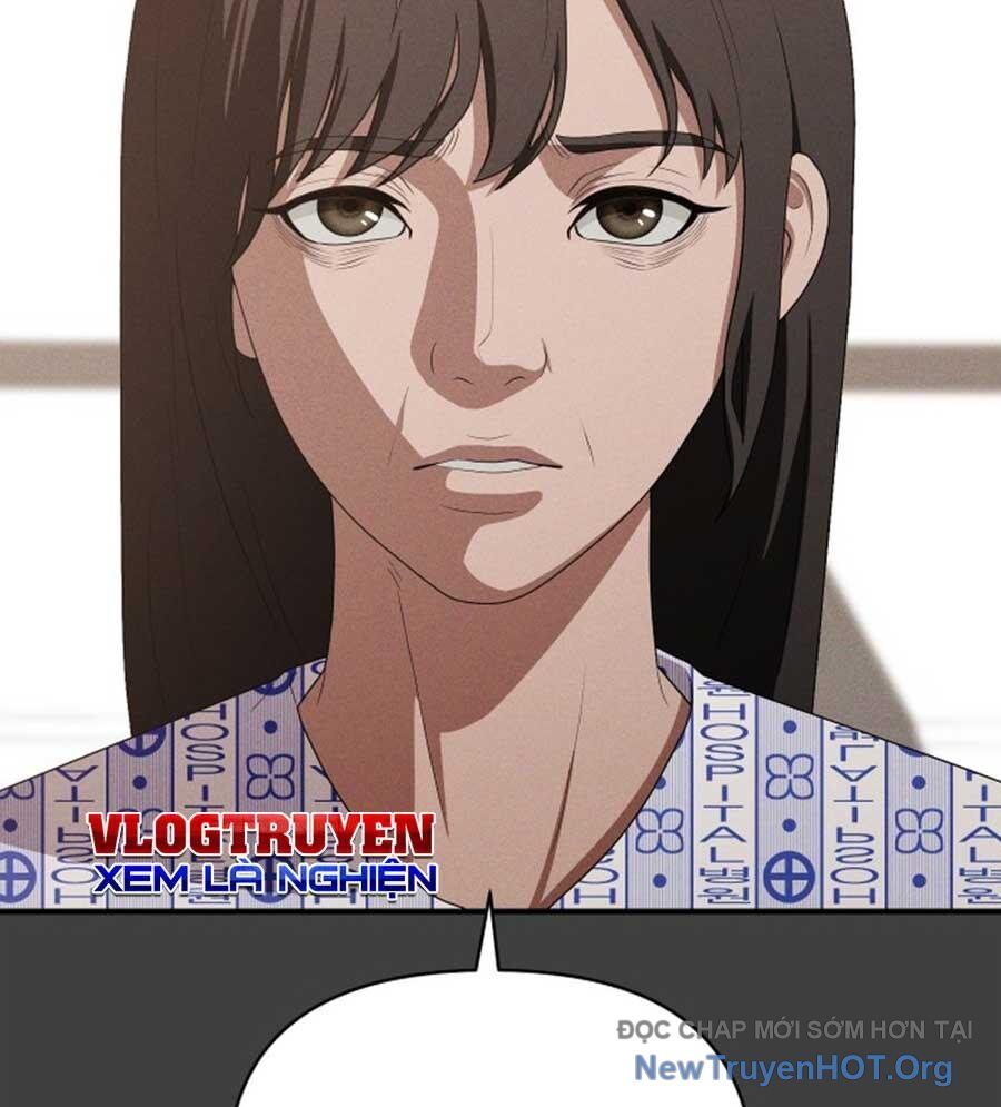 Khuyết Nhân Chapter 36 - 119