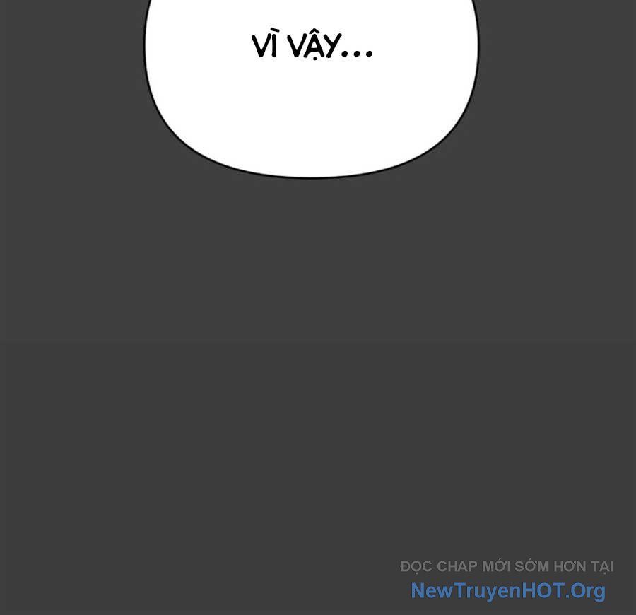 Khuyết Nhân Chapter 36 - 120