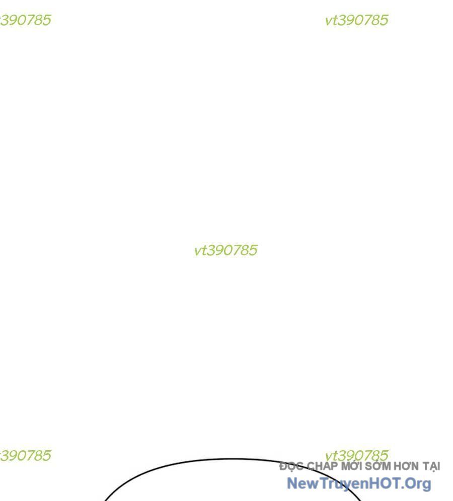 Khuyết Nhân Chapter 36 - 13