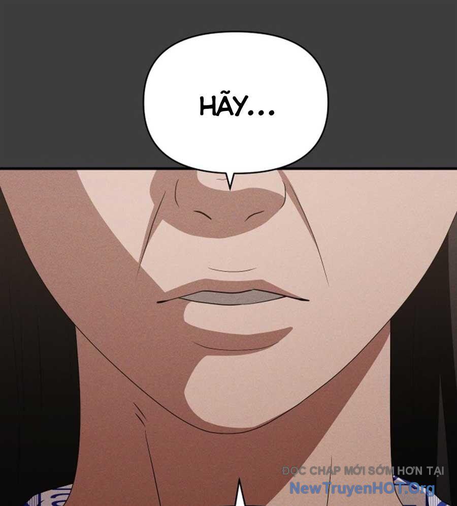 Khuyết Nhân Chapter 36 - 121