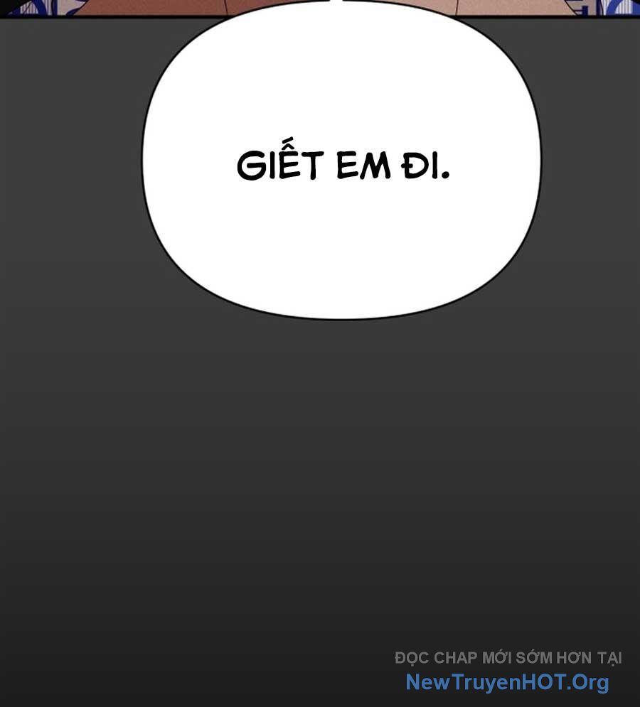 Khuyết Nhân Chapter 36 - 122