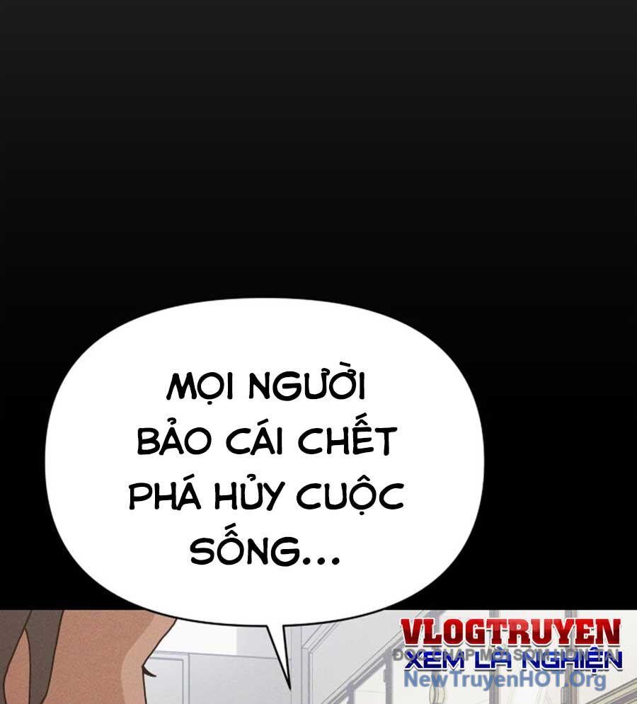 Khuyết Nhân Chapter 36 - 123