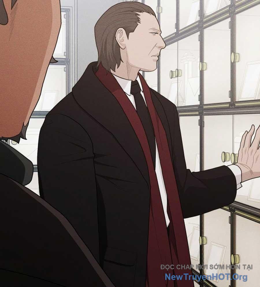 Khuyết Nhân Chapter 36 - 124