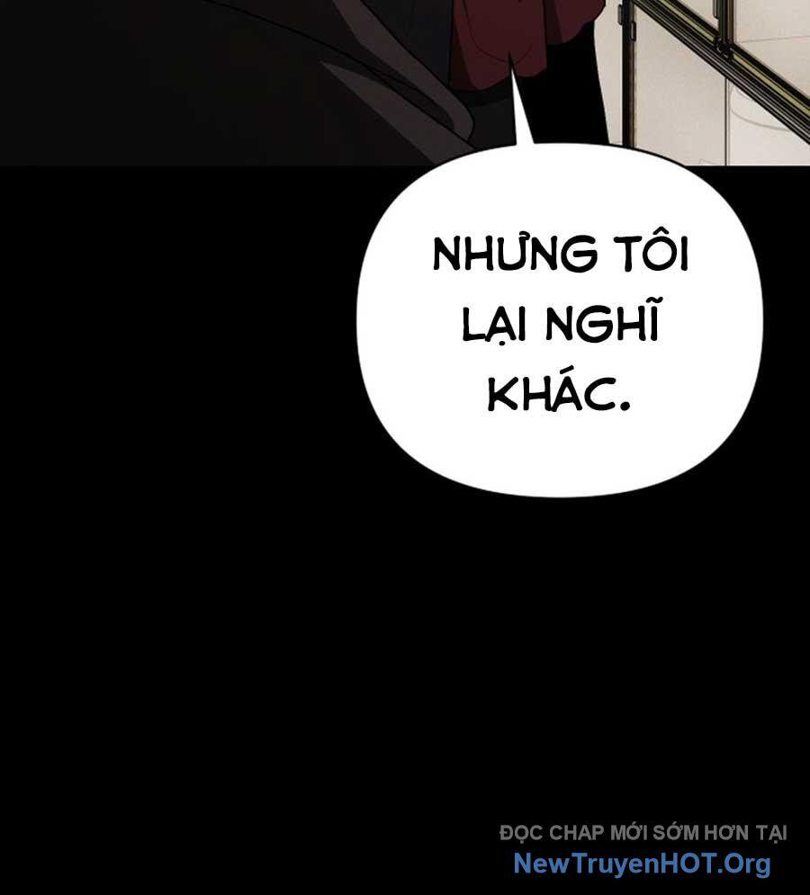 Khuyết Nhân Chapter 36 - 125