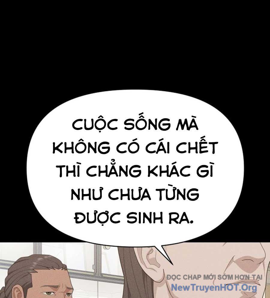 Khuyết Nhân Chapter 36 - 126