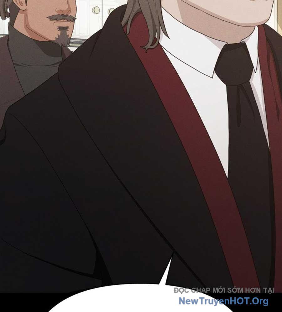 Khuyết Nhân Chapter 36 - 127