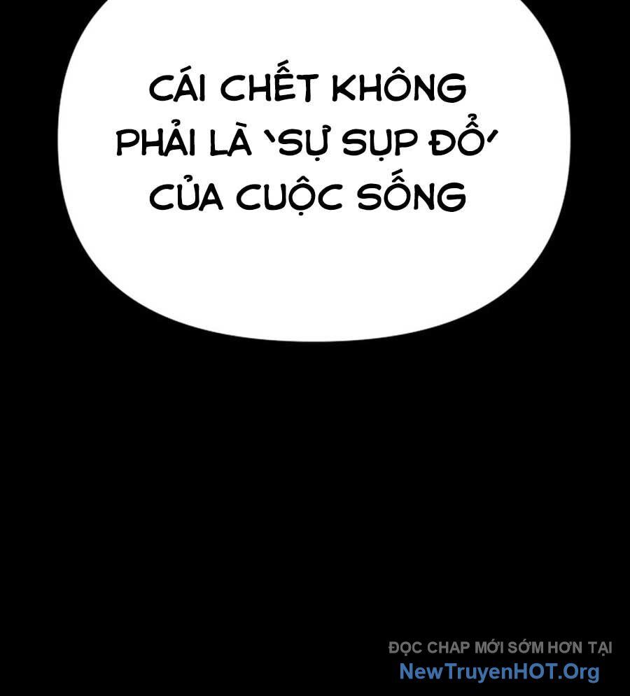 Khuyết Nhân Chapter 36 - 128