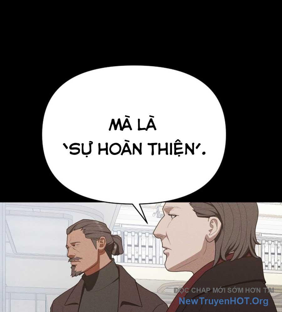 Khuyết Nhân Chapter 36 - 129