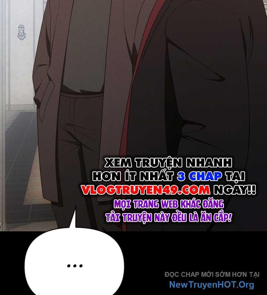 Khuyết Nhân Chapter 36 - 130