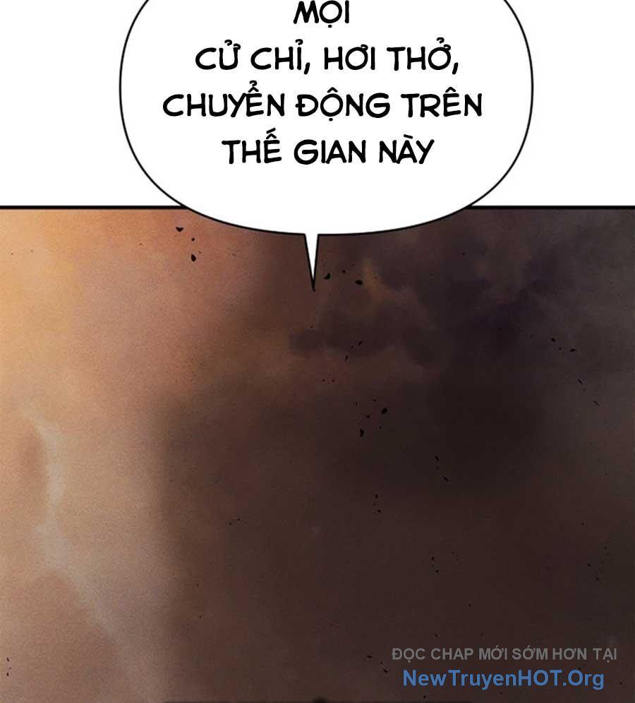 Khuyết Nhân Chapter 36 - 14