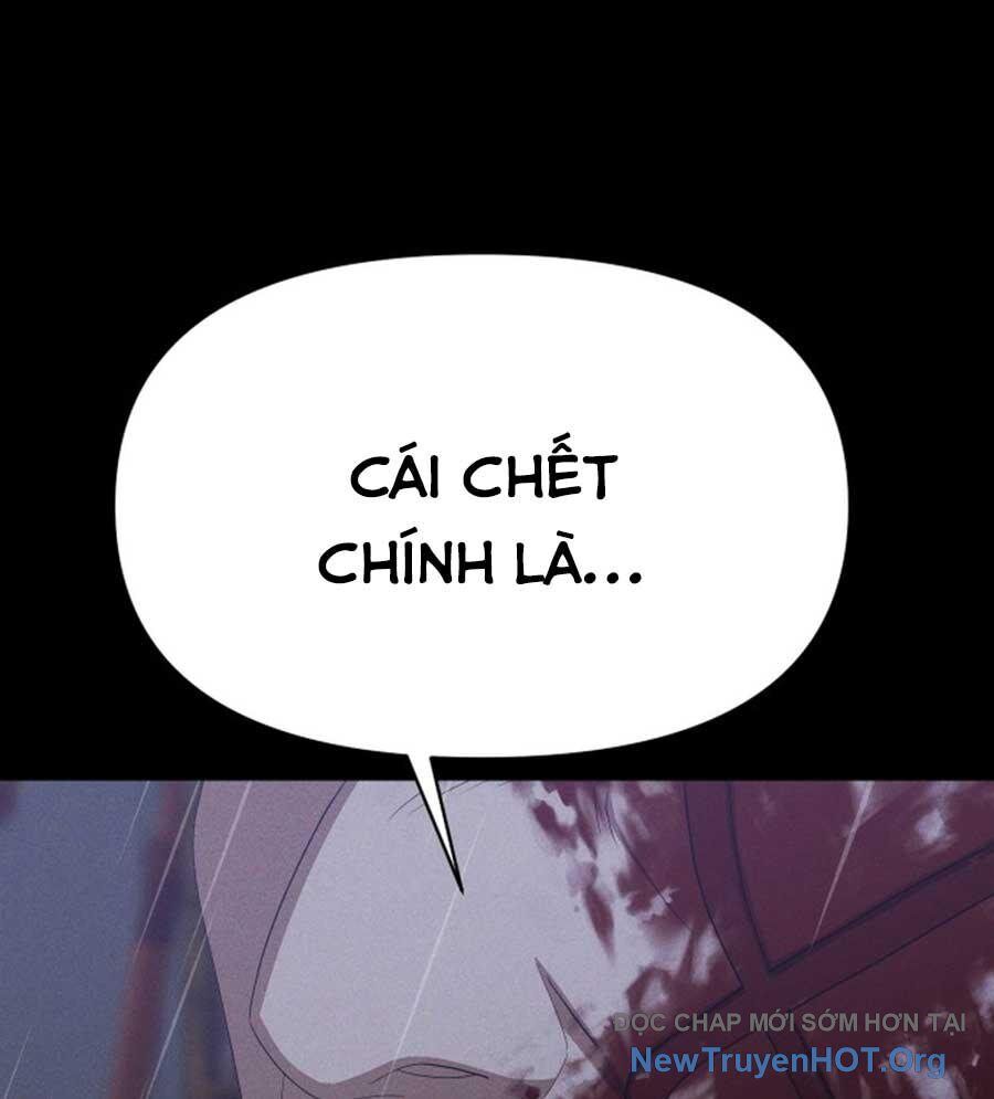 Khuyết Nhân Chapter 36 - 132