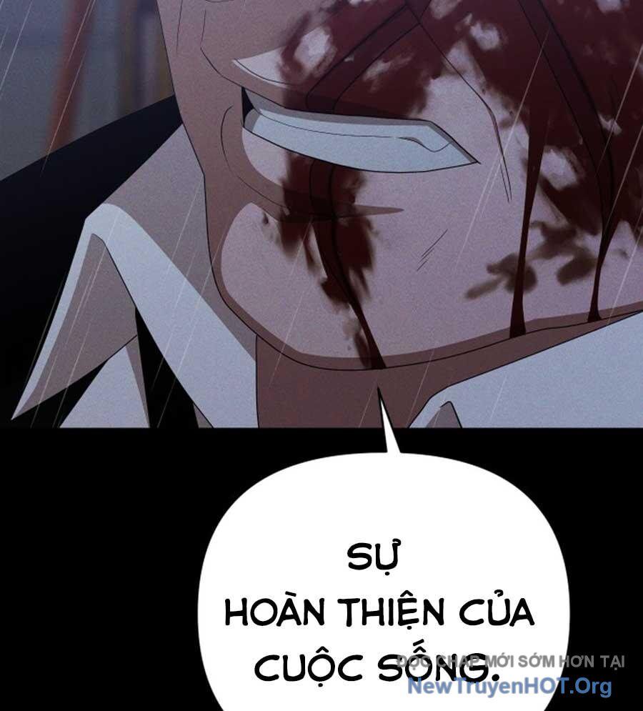 Khuyết Nhân Chapter 36 - 133