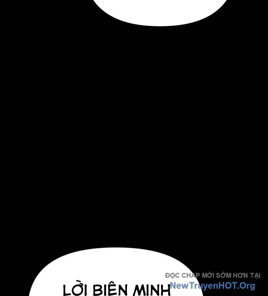 Khuyết Nhân Chapter 36 - 134