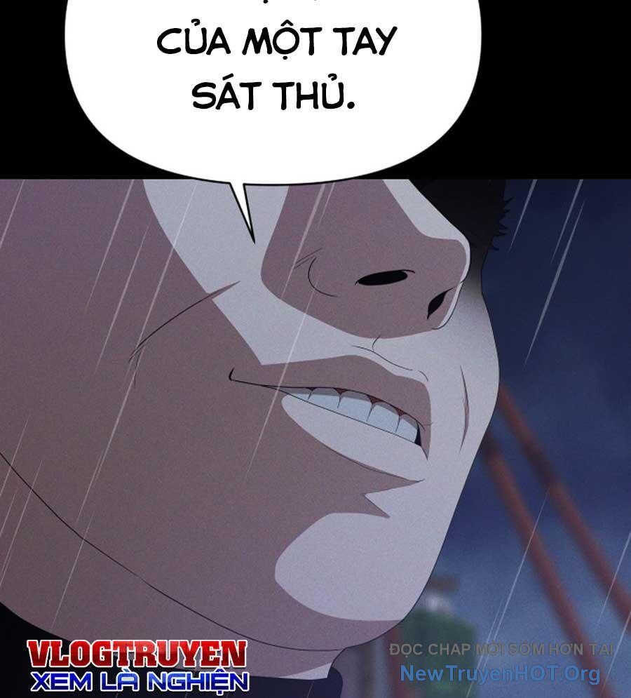 Khuyết Nhân Chapter 36 - 135