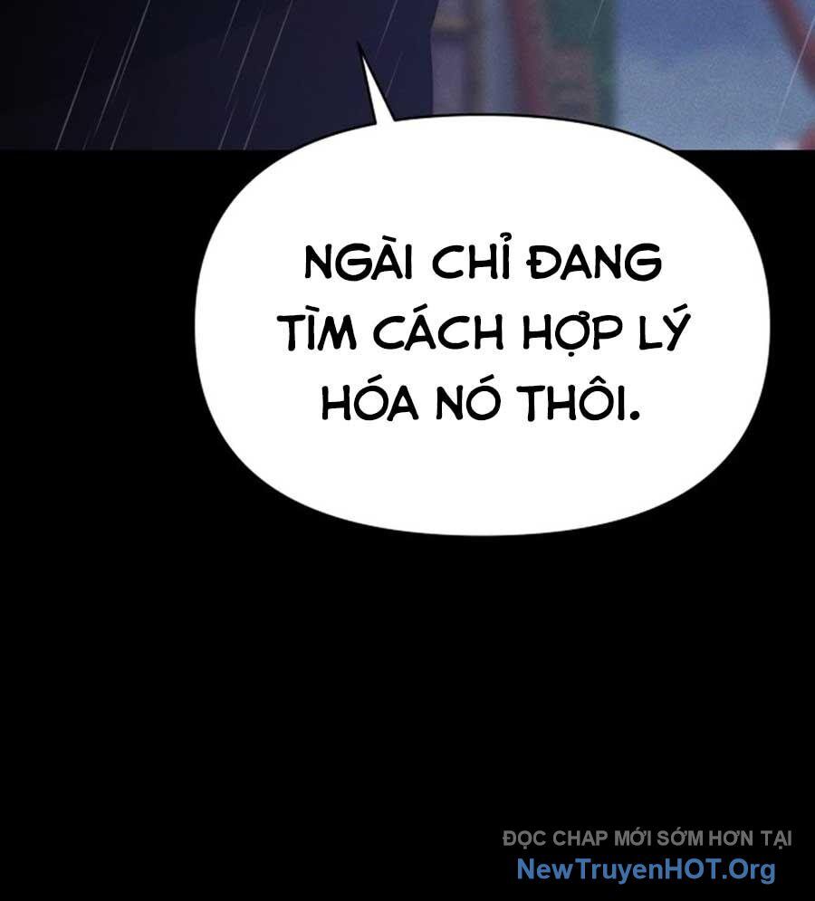 Khuyết Nhân Chapter 36 - 136