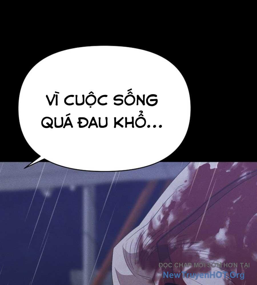 Khuyết Nhân Chapter 36 - 137