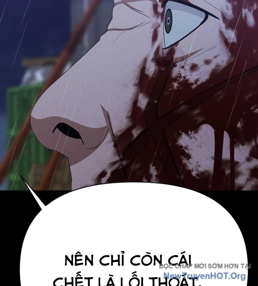 Khuyết Nhân Chapter 36 - 138