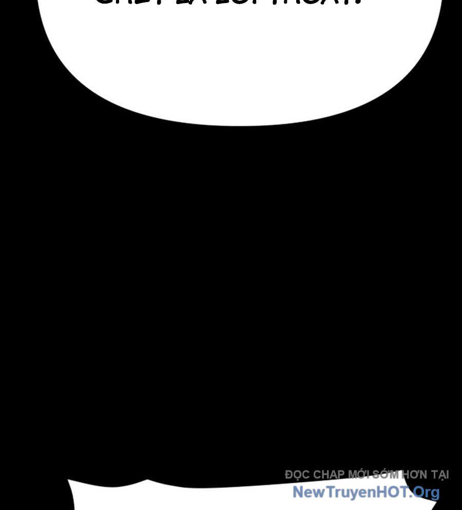 Khuyết Nhân Chapter 36 - 139