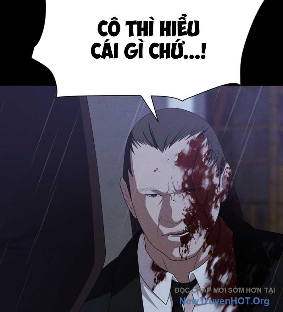 Khuyết Nhân Chapter 36 - 140