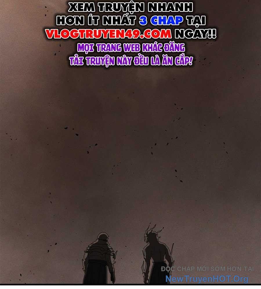 Khuyết Nhân Chapter 36 - 15