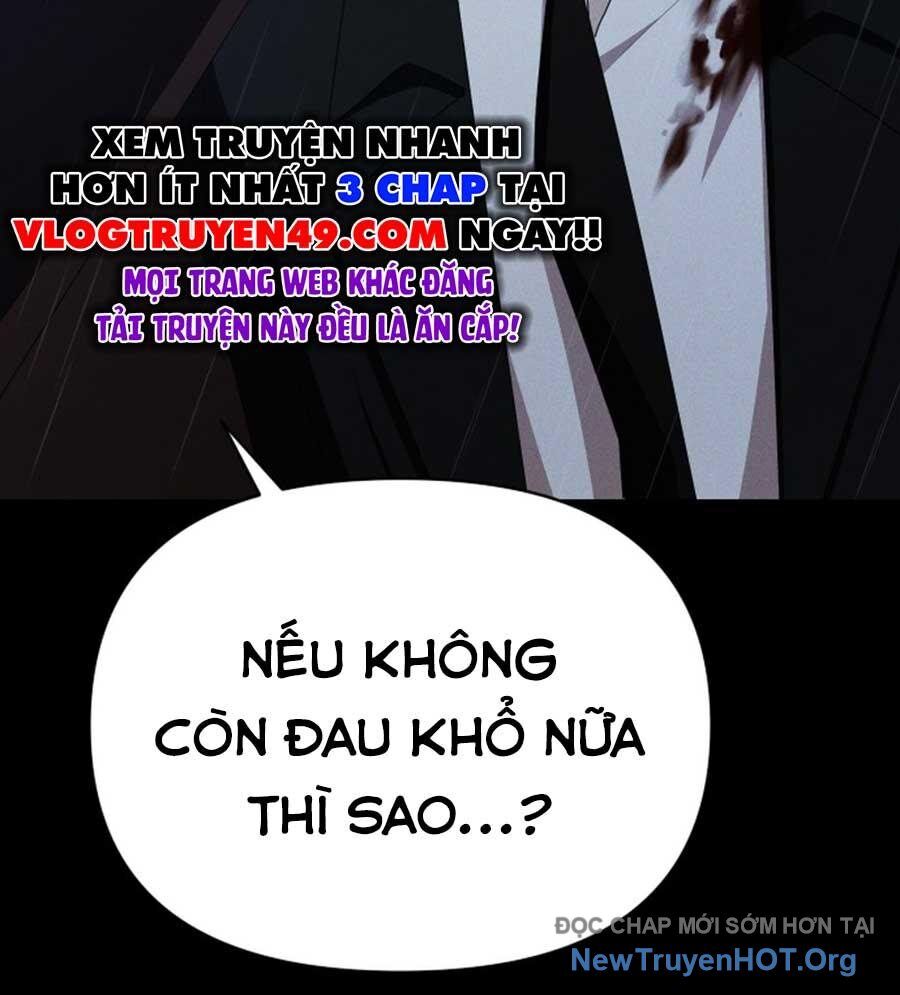 Khuyết Nhân Chapter 36 - 141
