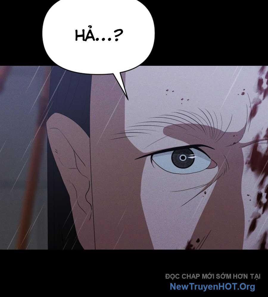 Khuyết Nhân Chapter 36 - 143