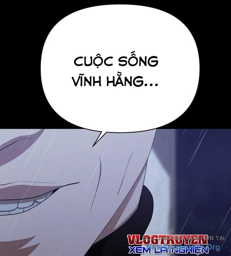 Khuyết Nhân Chapter 36 - 145