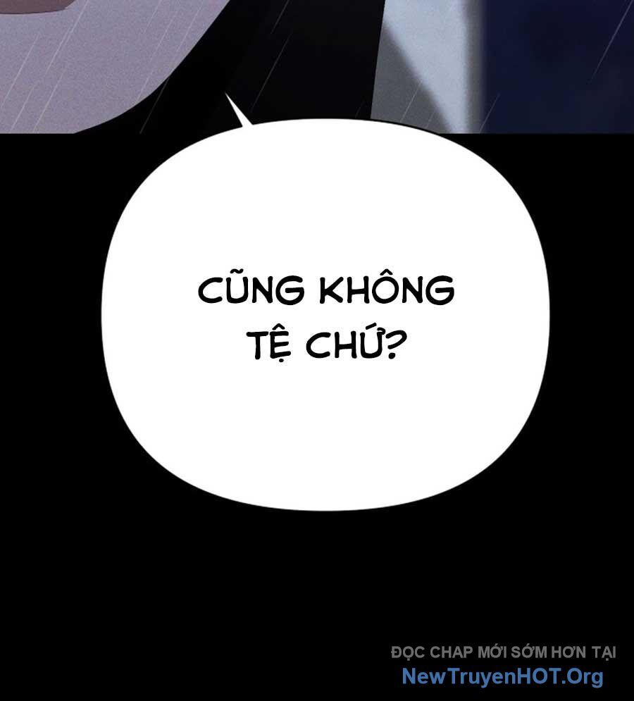 Khuyết Nhân Chapter 36 - 146