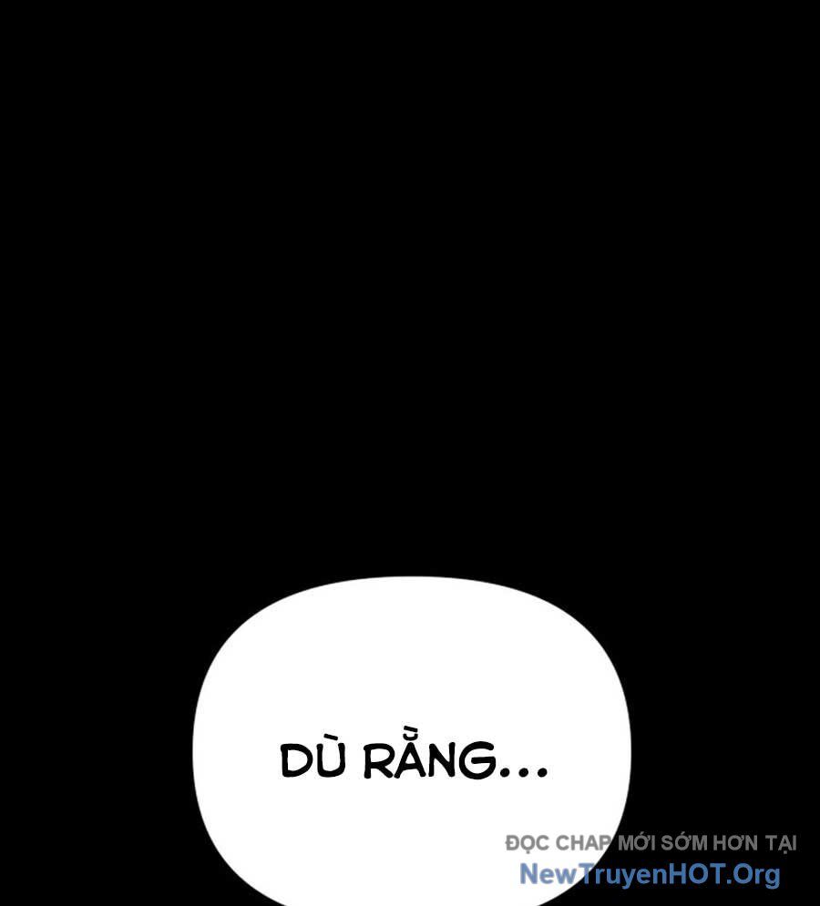 Khuyết Nhân Chapter 36 - 147