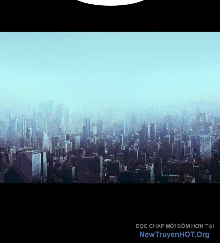 Khuyết Nhân Chapter 36 - 148
