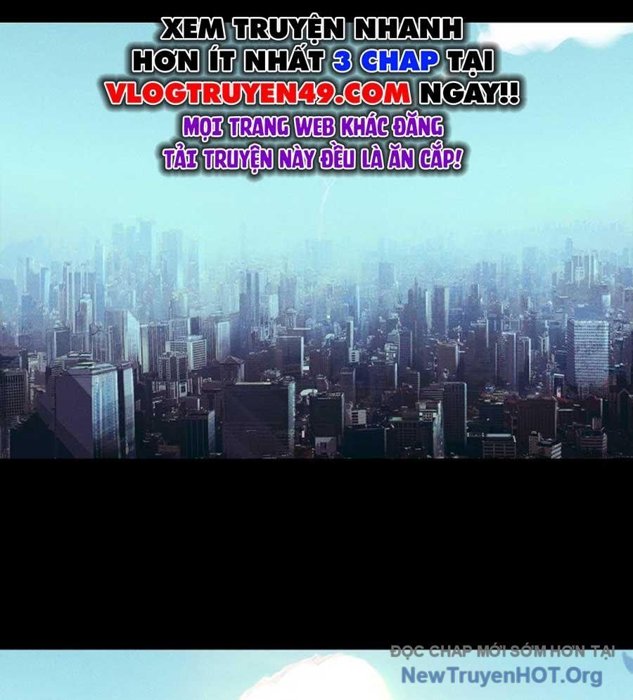 Khuyết Nhân Chapter 36 - 149