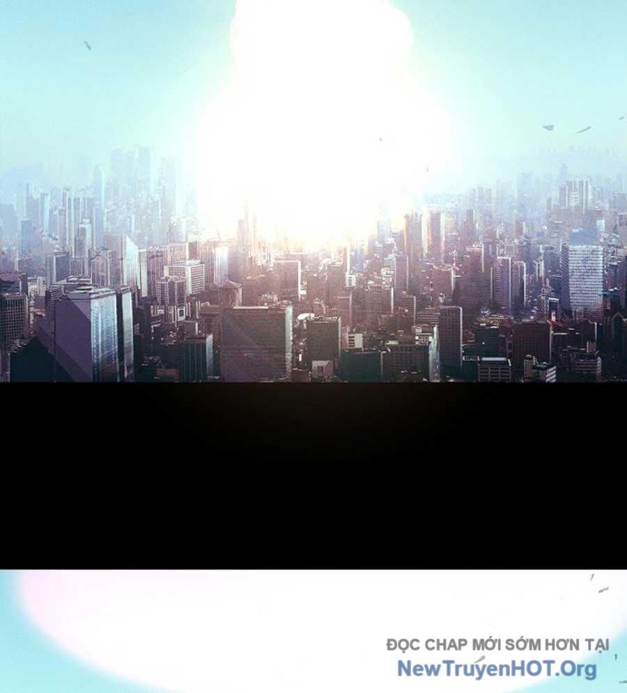 Khuyết Nhân Chapter 36 - 150