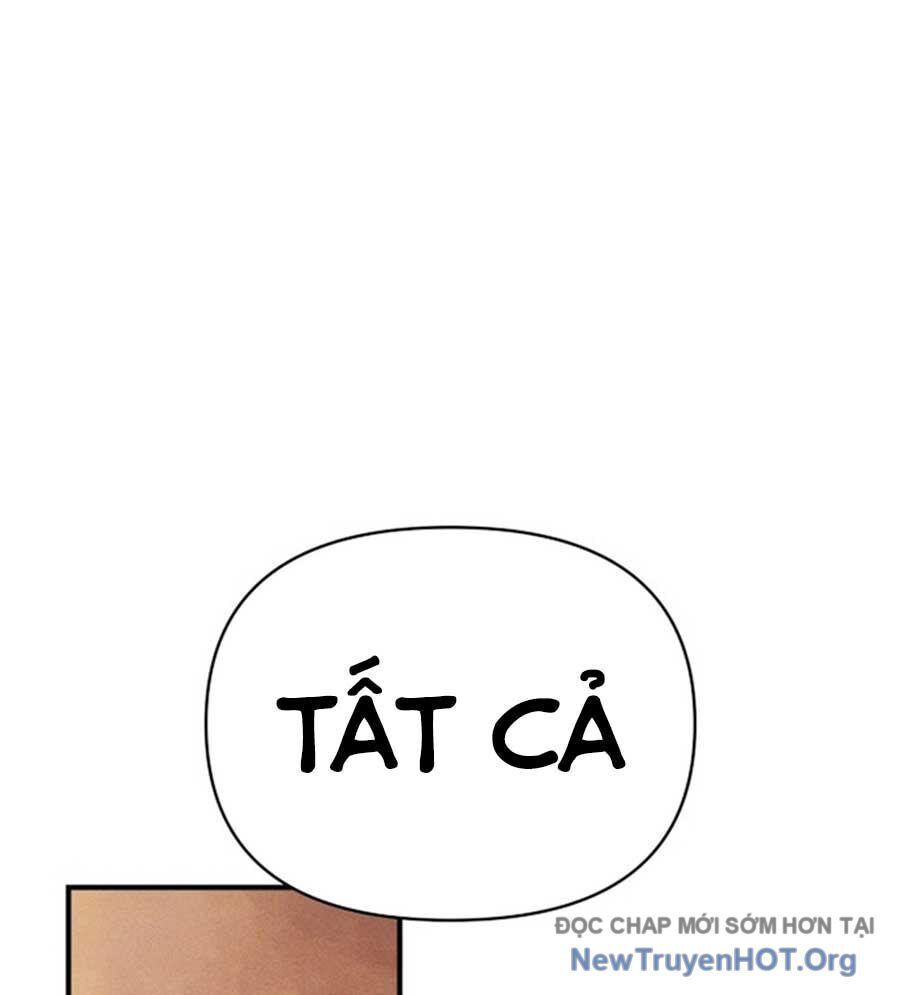 Khuyết Nhân Chapter 36 - 16