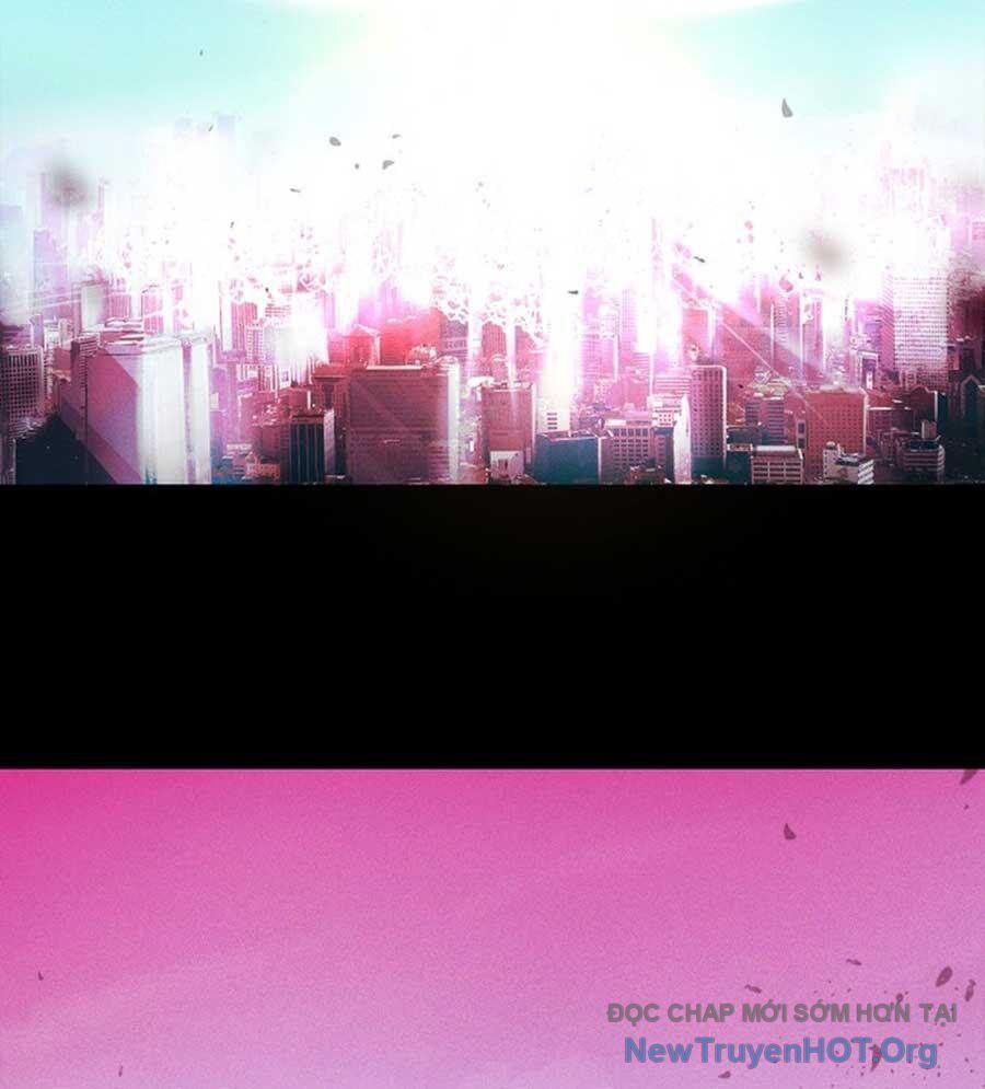 Khuyết Nhân Chapter 36 - 151