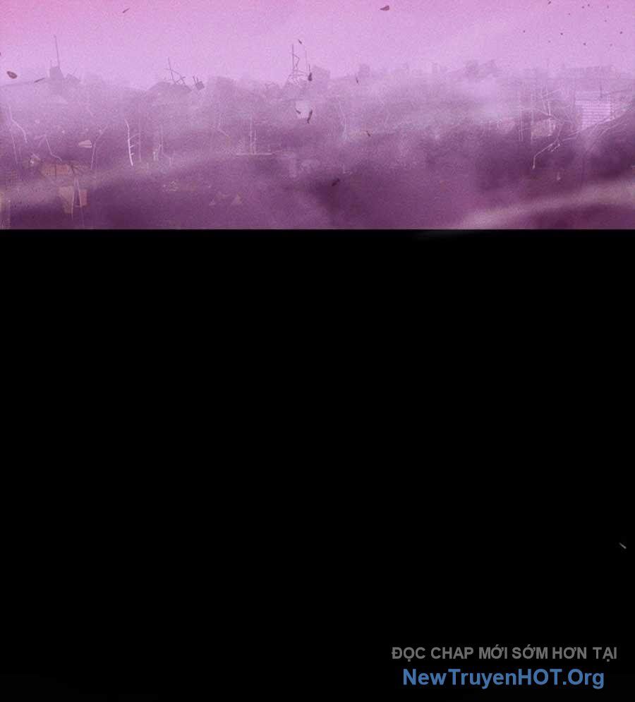 Khuyết Nhân Chapter 36 - 152