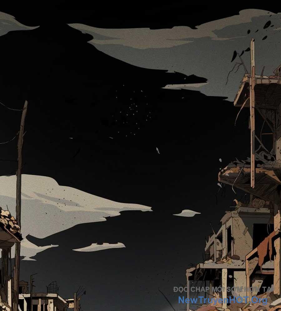 Khuyết Nhân Chapter 36 - 153