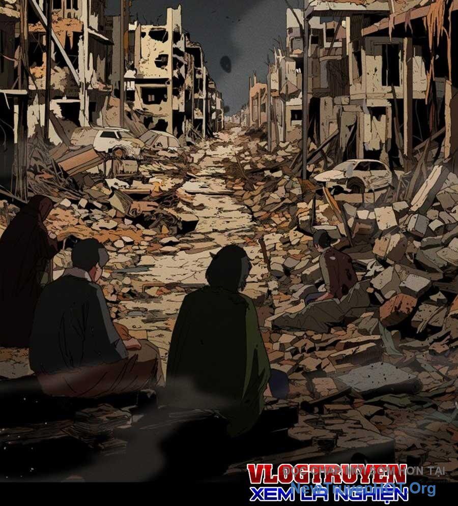 Khuyết Nhân Chapter 36 - 154