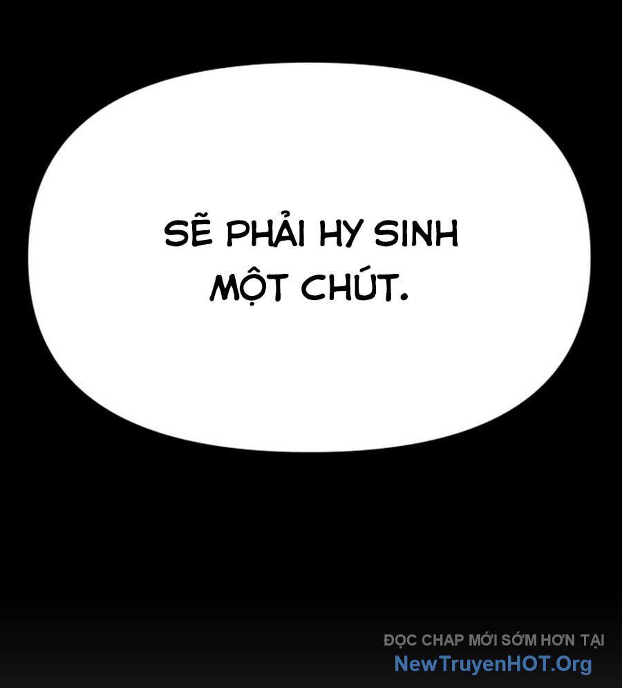 Khuyết Nhân Chapter 36 - 155