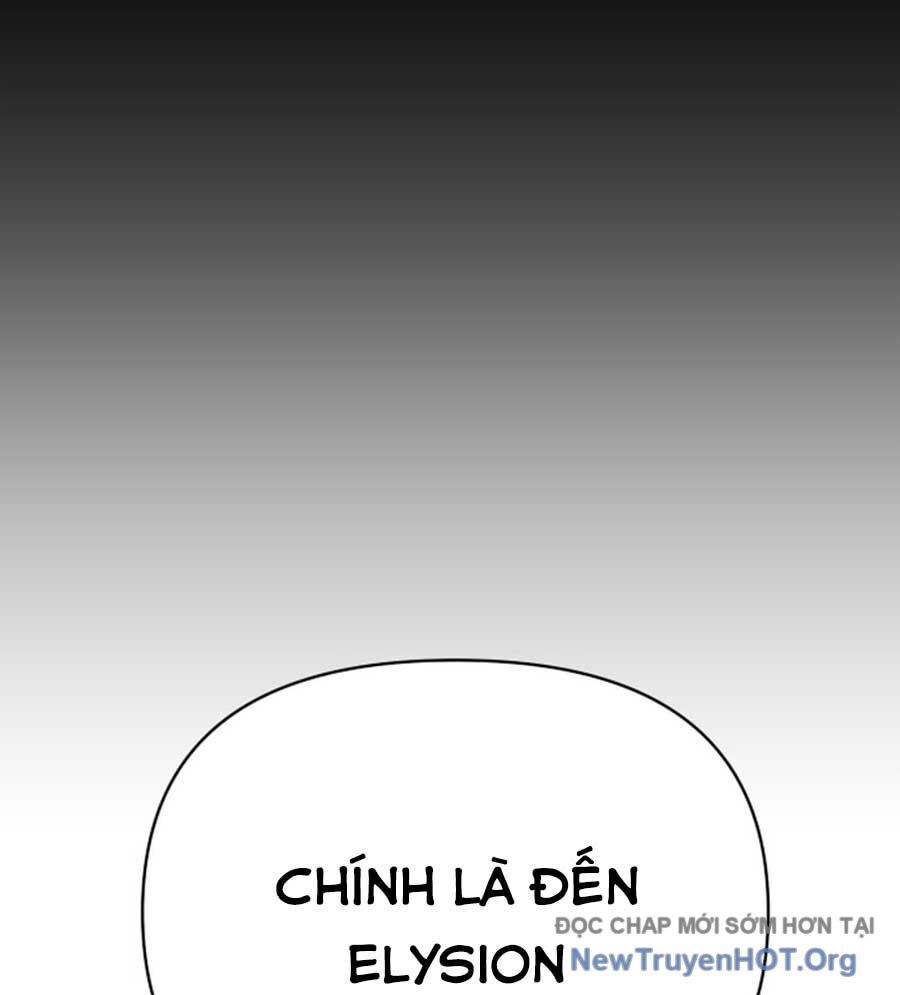 Khuyết Nhân Chapter 36 - 156