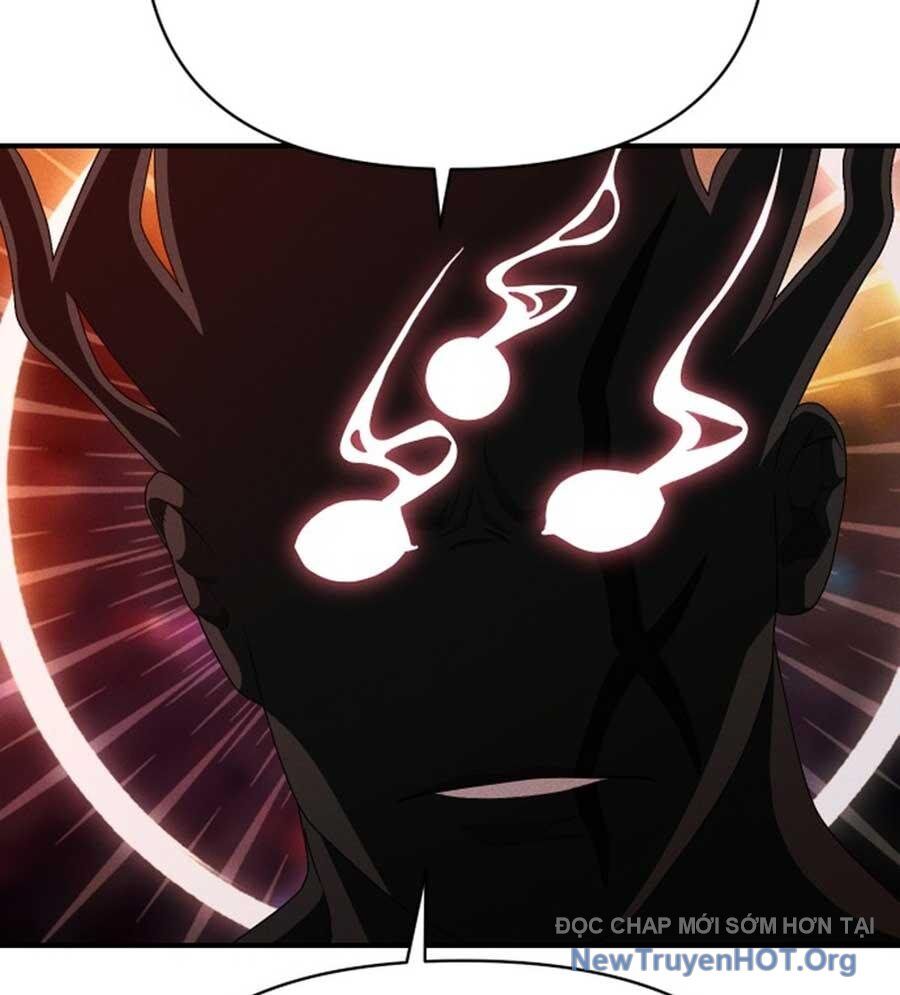 Khuyết Nhân Chapter 36 - 157